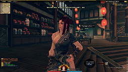 ꡼ No.031 | PRۤĤ˥ץ¤MMORPGVANITY of VANITIESס̾־Сפߤˤ̥ܺϤϤɤˤΤ