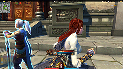 ꡼ No.032 | PRۤĤ˥ץ¤MMORPGVANITY of VANITIESס̾־Сפߤˤ̥ܺϤϤɤˤΤ