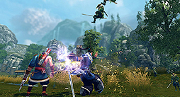 ꡼ No.038 | PRۤĤ˥ץ¤MMORPGVANITY of VANITIESס̾־Сפߤˤ̥ܺϤϤɤˤΤ