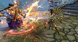 ꡼ No.039 | PRۤĤ˥ץ¤MMORPGVANITY of VANITIESס̾־Сפߤˤ̥ܺϤϤɤˤΤ