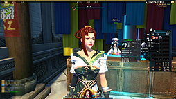 ꡼ No.042 | PRۤĤ˥ץ¤MMORPGVANITY of VANITIESס̾־Сפߤˤ̥ܺϤϤɤˤΤ