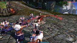 ꡼ No.044 | PRۤĤ˥ץ¤MMORPGVANITY of VANITIESס̾־Сפߤˤ̥ܺϤϤɤˤΤ