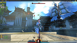 ꡼ No.045 | PRۤĤ˥ץ¤MMORPGVANITY of VANITIESס̾־Сפߤˤ̥ܺϤϤɤˤΤ