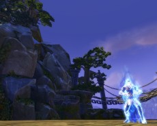 画像集#007のサムネイル/「VANITY of VANITIES」6月20日から実施が予定されている「フェーズ2テスト」のクライアント先行ダウンロードが開始