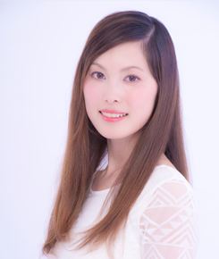 画像集#003のサムネイル/「VANITY of VANITIES」婚礼衣装など結婚関連アイテムの販売がスタート