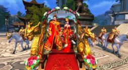 画像集#009のサムネイル/「VANITY of VANITIES」婚礼衣装など結婚関連アイテムの販売がスタート