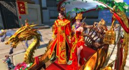 画像集#010のサムネイル/「VANITY of VANITIES」婚礼衣装など結婚関連アイテムの販売がスタート