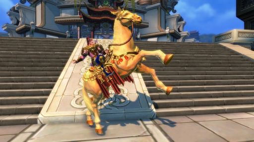 画像集#011のサムネイル/「VANITY of VANITIES」婚礼衣装など結婚関連アイテムの販売がスタート