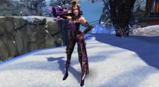 画像集#012のサムネイル/「VANITY of VANITIES」婚礼衣装など結婚関連アイテムの販売がスタート