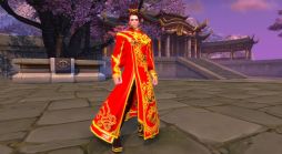 画像集#014のサムネイル/「VANITY of VANITIES」婚礼衣装など結婚関連アイテムの販売がスタート