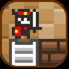 �ѥå�����