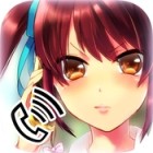 �ѥå�����