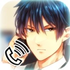 �ѥå�����