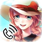 �ѥå�����