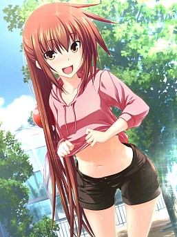 画像集#005のサムネイル/Mobage「真剣で私に恋しなさい!P」が配信。記念キャンペーンを実施中