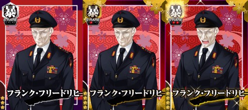 ������#005�Υ���ͥ���/�ֿ����ǻ�������ʤ�����P�ץ��ڥ���륯�����ȡ��ԼԽ���פ˿��ԼԤ��и�