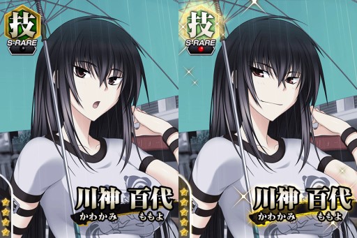 ������#007�Υ���ͥ���/�ֿ����ǻ�������ʤ�����P�ץ��ڥ���륯�����ȡ��ԼԽ���פ˿��ԼԤ��и�