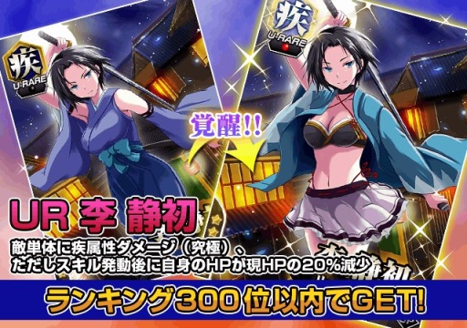 ꡼ No.003 | ֿǻʤPUR Ž餬Ǥ̼¤롪פ»