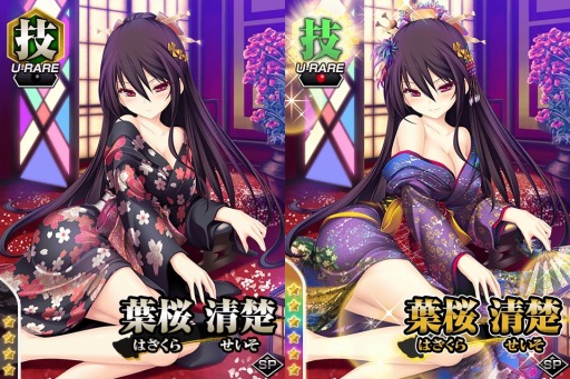 ꡼ No.004 | ֿǻʤPUR Ž餬Ǥ̼¤롪פ»