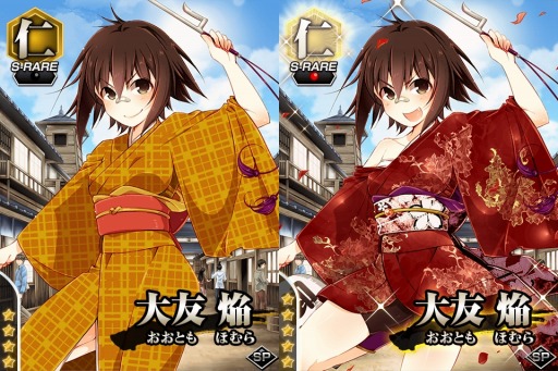 ꡼ No.005 | ֿǻʤPUR Ž餬Ǥ̼¤롪פ»