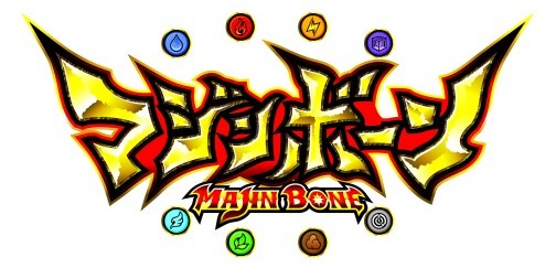 ������#003�Υ���ͥ���/�Х�����Υ�������ǥ����ץ��������ȡ֥ޥ���ܡ����ȯɽ���ݡ��ȡ����˥�ȥ����ࡤ���ߥå�Ÿ���Ǿ������˻Ҥ˥��ԡ���