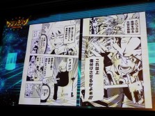 ������#005�Υ���ͥ���/�Х�����Υ�������ǥ����ץ��������ȡ֥ޥ���ܡ����ȯɽ���ݡ��ȡ����˥�ȥ����ࡤ���ߥå�Ÿ���Ǿ������˻Ҥ˥��ԡ���