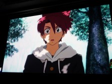 ������#006�Υ���ͥ���/�Х�����Υ�������ǥ����ץ��������ȡ֥ޥ���ܡ����ȯɽ���ݡ��ȡ����˥�ȥ����ࡤ���ߥå�Ÿ���Ǿ������˻Ҥ˥��ԡ���