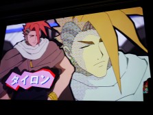 ������#008�Υ���ͥ���/�Х�����Υ�������ǥ����ץ��������ȡ֥ޥ���ܡ����ȯɽ���ݡ��ȡ����˥�ȥ����ࡤ���ߥå�Ÿ���Ǿ������˻Ҥ˥��ԡ���