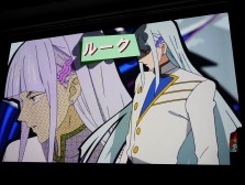 ������#009�Υ���ͥ���/�Х�����Υ�������ǥ����ץ��������ȡ֥ޥ���ܡ����ȯɽ���ݡ��ȡ����˥�ȥ����ࡤ���ߥå�Ÿ���Ǿ������˻Ҥ˥��ԡ���