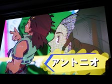 ������#010�Υ���ͥ���/�Х�����Υ�������ǥ����ץ��������ȡ֥ޥ���ܡ����ȯɽ���ݡ��ȡ����˥�ȥ����ࡤ���ߥå�Ÿ���Ǿ������˻Ҥ˥��ԡ���