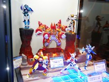 ������#017�Υ���ͥ���/�Х�����Υ�������ǥ����ץ��������ȡ֥ޥ���ܡ����ȯɽ���ݡ��ȡ����˥�ȥ����ࡤ���ߥå�Ÿ���Ǿ������˻Ҥ˥��ԡ���