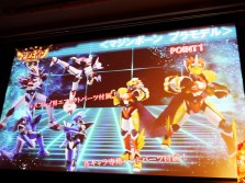 ������#019�Υ���ͥ���/�Х�����Υ�������ǥ����ץ��������ȡ֥ޥ���ܡ����ȯɽ���ݡ��ȡ����˥�ȥ����ࡤ���ߥå�Ÿ���Ǿ������˻Ҥ˥��ԡ���