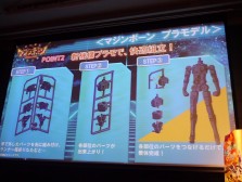 ������#020�Υ���ͥ���/�Х�����Υ�������ǥ����ץ��������ȡ֥ޥ���ܡ����ȯɽ���ݡ��ȡ����˥�ȥ����ࡤ���ߥå�Ÿ���Ǿ������˻Ҥ˥��ԡ���