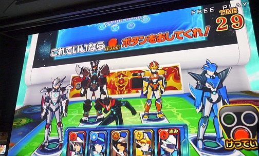 ������#031�Υ���ͥ���/�Х�����Υ�������ǥ����ץ��������ȡ֥ޥ���ܡ����ȯɽ���ݡ��ȡ����˥�ȥ����ࡤ���ߥå�Ÿ���Ǿ������˻Ҥ˥��ԡ���