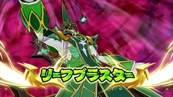 ������#044�Υ���ͥ���/�Х�����Υ�������ǥ����ץ��������ȡ֥ޥ���ܡ����ȯɽ���ݡ��ȡ����˥�ȥ����ࡤ���ߥå�Ÿ���Ǿ������˻Ҥ˥��ԡ���