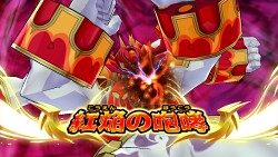 ������#045�Υ���ͥ���/�Х�����Υ�������ǥ����ץ��������ȡ֥ޥ���ܡ����ȯɽ���ݡ��ȡ����˥�ȥ����ࡤ���ߥå�Ÿ���Ǿ������˻Ҥ˥��ԡ���