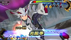 ������#046�Υ���ͥ���/�Х�����Υ�������ǥ����ץ��������ȡ֥ޥ���ܡ����ȯɽ���ݡ��ȡ����˥�ȥ����ࡤ���ߥå�Ÿ���Ǿ������˻Ҥ˥��ԡ���