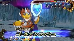 ������#047�Υ���ͥ���/�Х�����Υ�������ǥ����ץ��������ȡ֥ޥ���ܡ����ȯɽ���ݡ��ȡ����˥�ȥ����ࡤ���ߥå�Ÿ���Ǿ������˻Ҥ˥��ԡ���