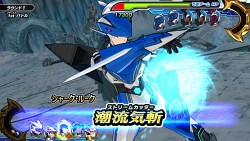 ������#048�Υ���ͥ���/�Х�����Υ�������ǥ����ץ��������ȡ֥ޥ���ܡ����ȯɽ���ݡ��ȡ����˥�ȥ����ࡤ���ߥå�Ÿ���Ǿ������˻Ҥ˥��ԡ���