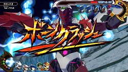 ������#049�Υ���ͥ���/�Х�����Υ�������ǥ����ץ��������ȡ֥ޥ���ܡ����ȯɽ���ݡ��ȡ����˥�ȥ����ࡤ���ߥå�Ÿ���Ǿ������˻Ҥ˥��ԡ���