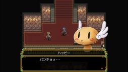 画像集#002のサムネイル/「七聖獣と金色の瞳」のAndroid版が配信に。史上最強のサモナーを目指そう