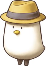 画像ギャラリー No.025のサムネイル画像 / 「楽園生活 ひつじ村」の1周年キャンペーン＆「幻獣物語」新イベントが開催