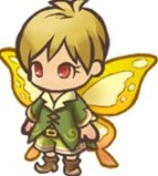 ���������꡼ No.002�Υ���ͥ������ / �ֳڱ����� �ҤĤ�¼�����Ϥηäߤ������γ��ץ��٥�ȡֳڱ�����̴�׳���