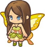 ���������꡼ No.003�Υ���ͥ������ / �ֳڱ����� �ҤĤ�¼�����Ϥηäߤ������γ��ץ��٥�ȡֳڱ�����̴�׳���