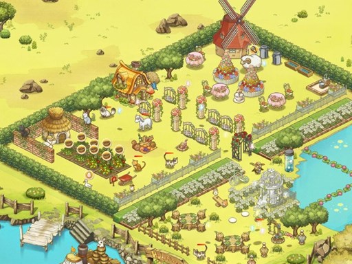 ���������꡼ No.012�Υ���ͥ������ / �ֳڱ����� �ҤĤ�¼�����Ϥηäߤ������γ��ץ��٥�ȡֳڱ�����̴�׳���