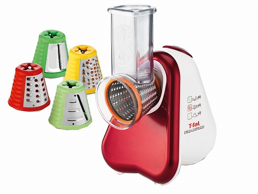 ꡼ No.001 | PanpiKidsΥ饯ȡmixiפܥڡ»