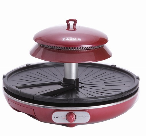 ꡼ No.002 | PanpiKidsΥ饯ȡmixiפܥڡ»