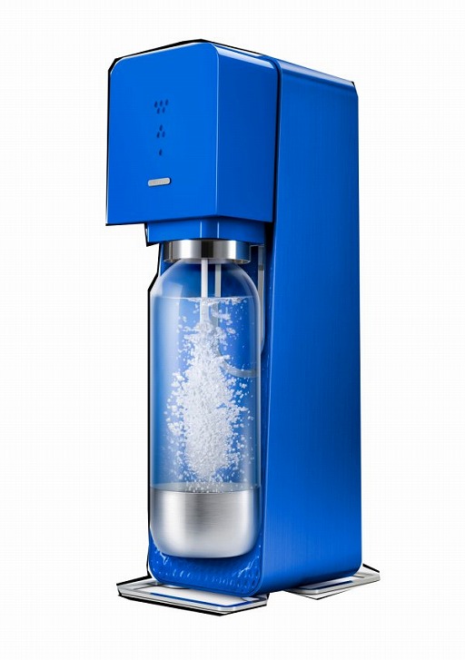 ꡼ No.003 | PanpiKidsΥ饯ȡmixiפܥڡ»