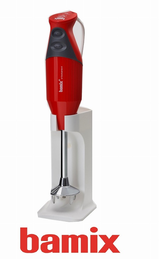 ꡼ No.004 | PanpiKidsΥ饯ȡmixiפܥڡ»