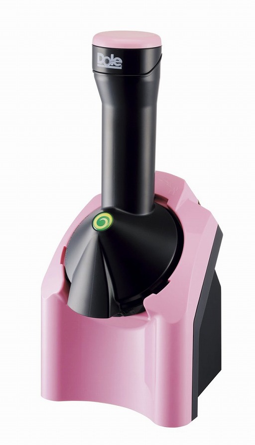 ꡼ No.007 | PanpiKidsΥ饯ȡmixiפܥڡ»